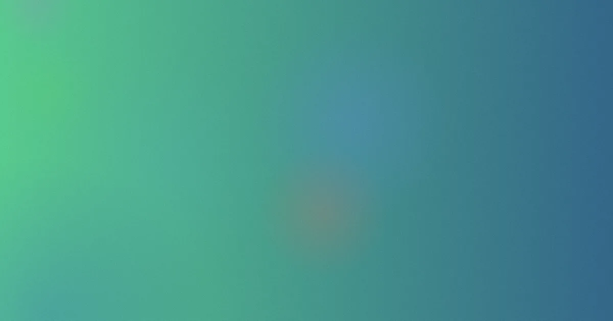 最难的字测评：避坑问答