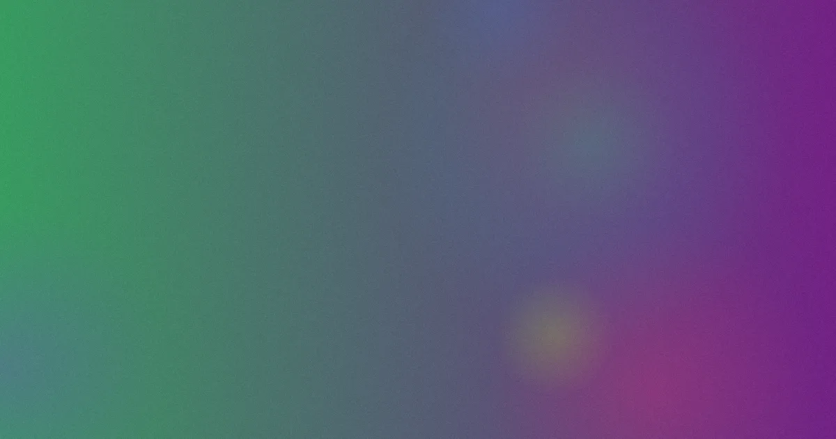 金晶攻略：和同类玻璃怎么比