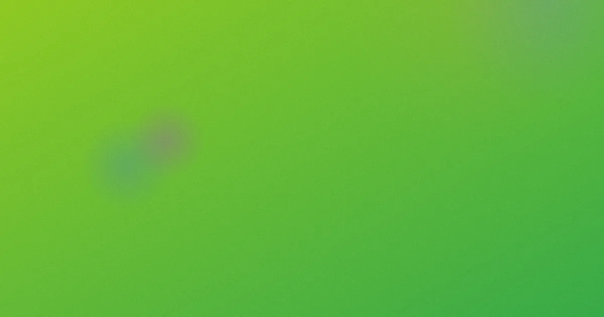 温柔的背叛对比：一次追剧复盘