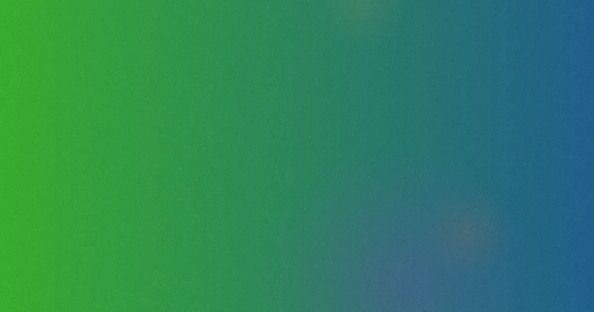 冲锋衣怎么用：实穿细节