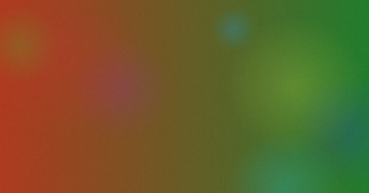 天天草天天干值得吗？先看这5步